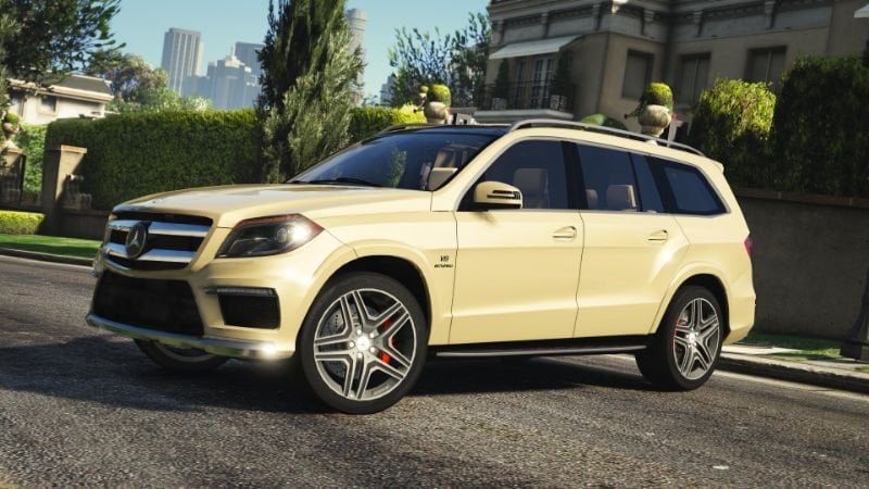 C3d37a gta5 2016 03 26 23 11 50 50